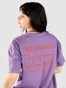Vans Suspension Oversized T-shirt