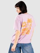 Rip Curl Cala Nights Relaxed T-shirt