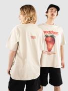 Another Cotton Lab Blissful Days Oversized T-shirt