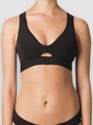 Rip Curl G Bomb Crossback Lycra sort