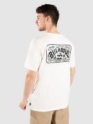 Billabong Scenic Arch Adiv T-shirt