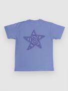 A.LAB Stardust Kids T-shirt