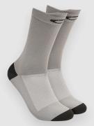 Oakley Seeker Long Strømper grå