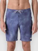 Patagonia Hydropeak - 18 In. Boardshorts