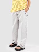 Carhartt WIP Pierce Straight Bukser grå