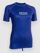 Ion Promo Rash guard blå