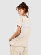 Empyre Ditsy Skurf T-shirt