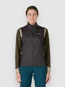 Patagonia Trail Craft Vest sort