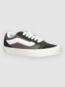 Vans Knu Skool Sneakers brun