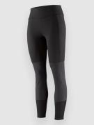 Patagonia Pack Out Hike Bukser sort