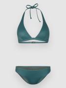 O'Neill Maria Cruz C Bikini blå