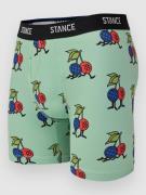 Stance Cherries Boksershorts mønster