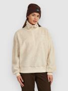 O'Neill Must-Have Half-Zip Fleecepullover