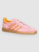 adidas Originals Handball Spezial W Sneakers pink