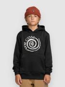 Volcom Hydro Kids sort
