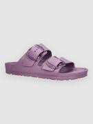 Birkenstock Arizona Big Buckle EVA EVA Sandaler