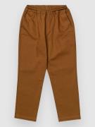 The Dudes Classic Ez Bukser