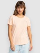 Roxy Stdaze T-shirt