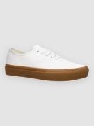 Vans Skate Authentic Skatesko