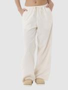 Rip Curl Keepsakes Washed grå