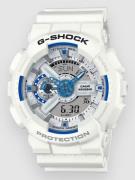 G-SHOCK GA-110HDS-7AER Ur hvid