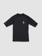 Volcom Lido Lycra sort