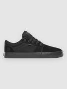 Etnies Barge LS Skatesko sort