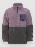 Horsefeathers Elvira Sweater