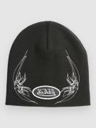 Von Dutch Doberpin Beanie sort