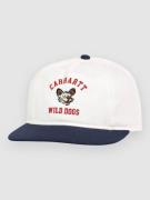 Carhartt WIP Wild Dog Kasket