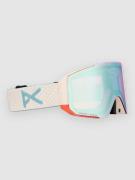 Anon Sync Oat +Bonus Lens +Mfi Briller