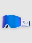 Roxy Storm White Briller hvid