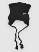 A.LAB Opalina 2.0 Beanie sort