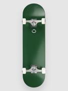 Blue Tomato Small Logo 8.5" Skateboard mønster