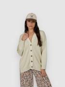 Salty Crew Seaside Cardigan