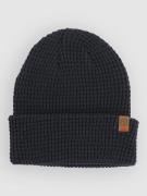 Blue Tomato Falcon Beanie sort