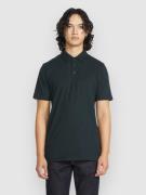 Volcom Wowzer Polo sort