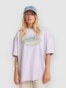 Billabong Quality Surf T-shirt