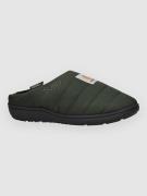 Carhartt WIP Cordura grøn