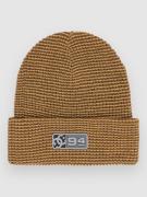 DC Sight Beanie brun