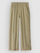 Patagonia Garden Island Bukser grøn