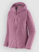Patagonia M10 Storm Jakke