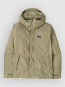 Patagonia Outdoor Everyday Rain Jakke