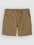 Patagonia LW All-Wear - 8 in. Shorts