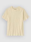 Patagonia Daily T-shirt