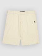 Quiksilver Union Straight 20 Shorts