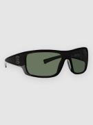 VonZipper Suplex Blk Glos Solbriller sort