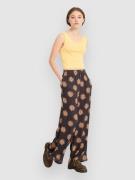 Volcom Midnite Ramble Bukser sort