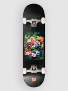 Tricks Butterfly 8.25"X31.85" Skateboard mønster