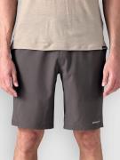 Patagonia Terrebonne Shorts grå